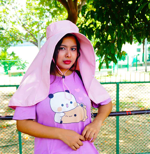 HCbkqpULS8sFmB2ECvhvTbZWKqoPWAm5