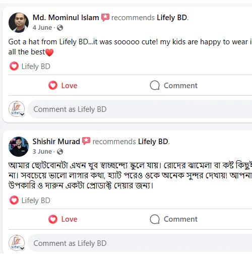 KdOGWvAobQ2RC6WfZm55EZAWKEkclXQg