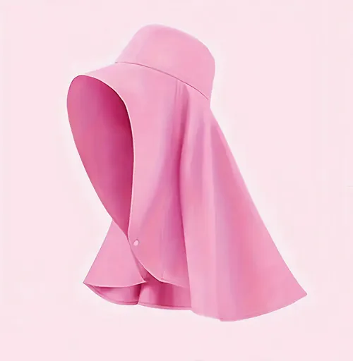 O63jVxDOalUnQbLBhiGefbADrn5RnkiM