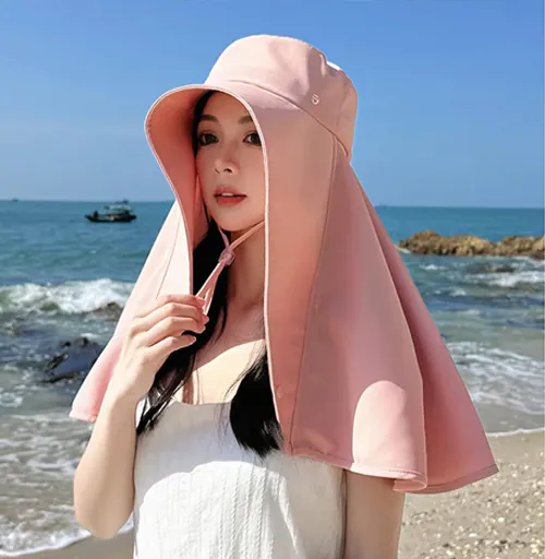 QiJa7E0oxigN9HXHU2WXY8FZsSs0zANQ