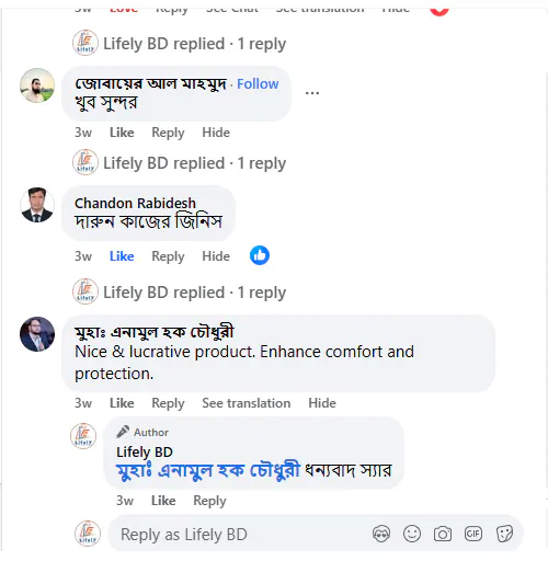 S2tIwSzkcmxAgXQ4ajByvCc4Ha2D7fJl