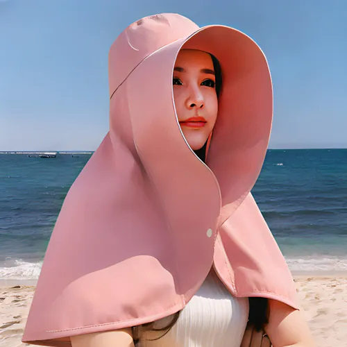 dRDL5BtqP6lqMVjTskGI0GAvCzN9hKSL