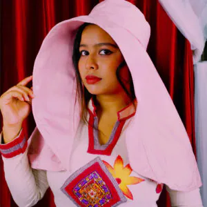 সান হ্যাট