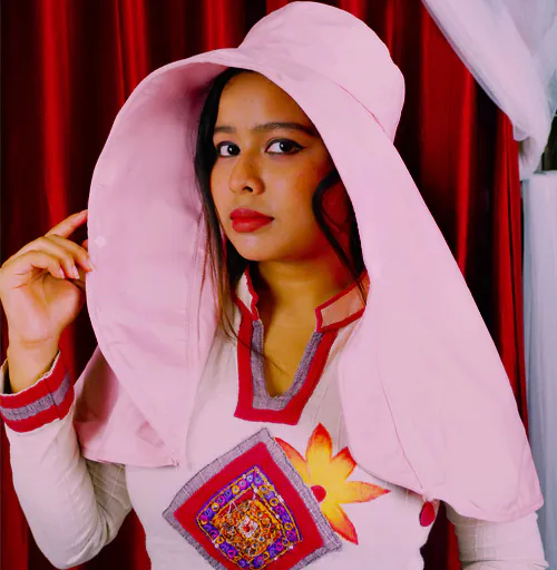 uno6uV78LBzX69FpwZt2vTsghy43QMG5