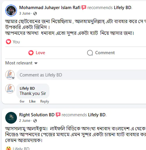 v9TGLAaak7sxtKHyTqYpzZFaL1I6n2Fx